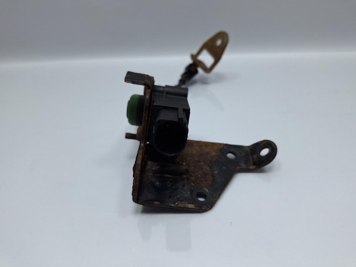 Senzor de nivel faruri spate SKODA OCTAVIA Combi 5E5 2012 - > TDI CKFC, CRMB, CYKA 5Q0512521E