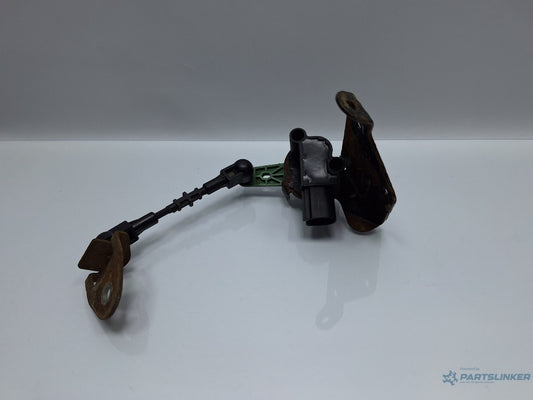 Senzor de nivel faruri spate SKODA OCTAVIA Combi 5E5 2012 - > TDI CKFC, CRMB, CYKA 5Q0512521E