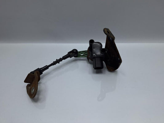 Senzor de nivel faruri spate SKODA OCTAVIA Combi 5E5 2012 - > TDI CKFC, CRMB, CYKA 5Q0512521E