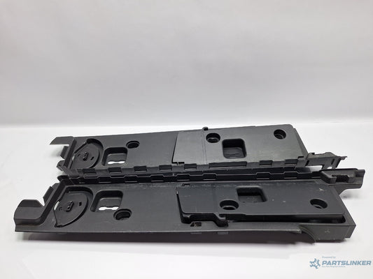 Sine mocheta portbagaj SKODA OCTAVIA Combi 5E5 2012 - > TDI CKFC, CRMB, CYKA 5E9864511B , 5E9864512B