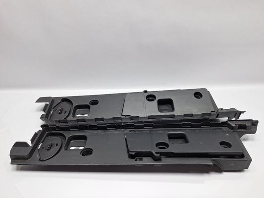 Sine mocheta portbagaj SKODA OCTAVIA Combi 5E5 2012 - > TDI CKFC, CRMB, CYKA 5E9864511B , 5E9864512B