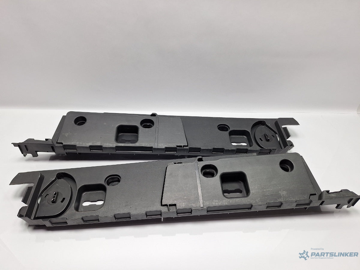 Sine mocheta portbagaj SKODA OCTAVIA Combi 5E5 2012 - > TDI CKFC, CRMB, CYKA 5E9864511B , 5E9864512B