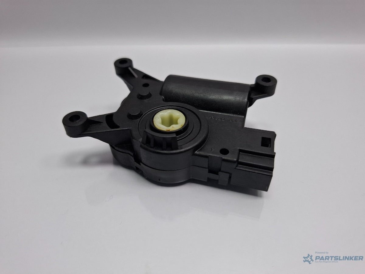 Motoras clapeta aeroterma V428 SKODA OCTAVIA Combi 5E5 2012 - > TDI CKFC, CRMB, CYKA 5Q0907511J