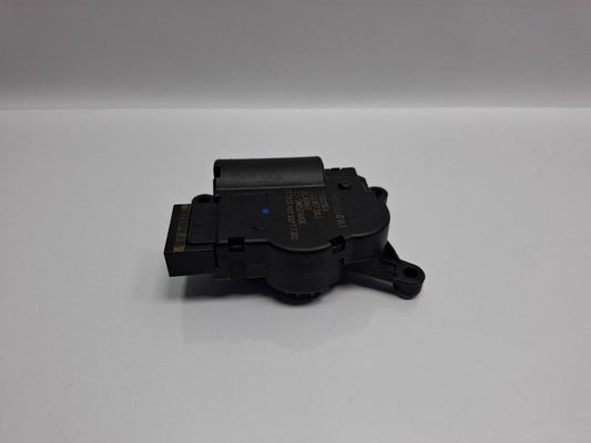 Motoras clapeta aeroterma V428 SKODA OCTAVIA Combi 5E5 2012 - > TDI CKFC, CRMB, CYKA 5Q0907511J