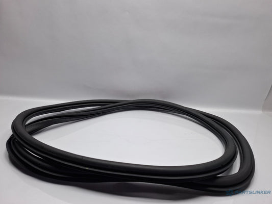 Cheder usa spate SKODA OCTAVIA Combi 5E5 2012 - > TDI CKFC, CRMB, CYKA 5E0867365B