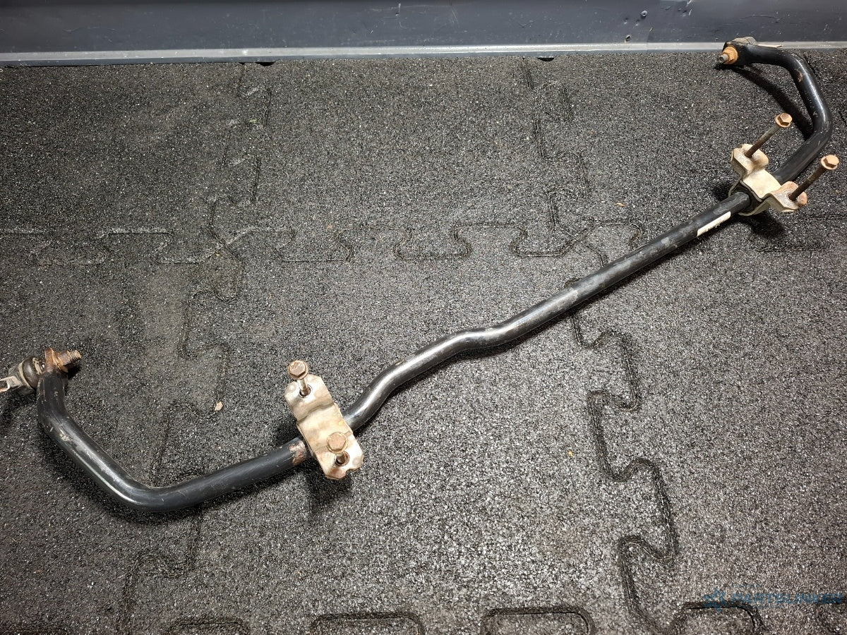 Bara stabilizatoare fata SKODA OCTAVIA Combi 5E5 2012 - > TDI CKFC, CRMB, CYKA 5Q0411303T