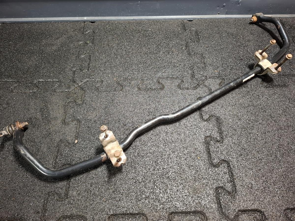 Bara stabilizatoare fata SKODA OCTAVIA Combi 5E5 2012 - > TDI CKFC, CRMB, CYKA 5Q0411303T
