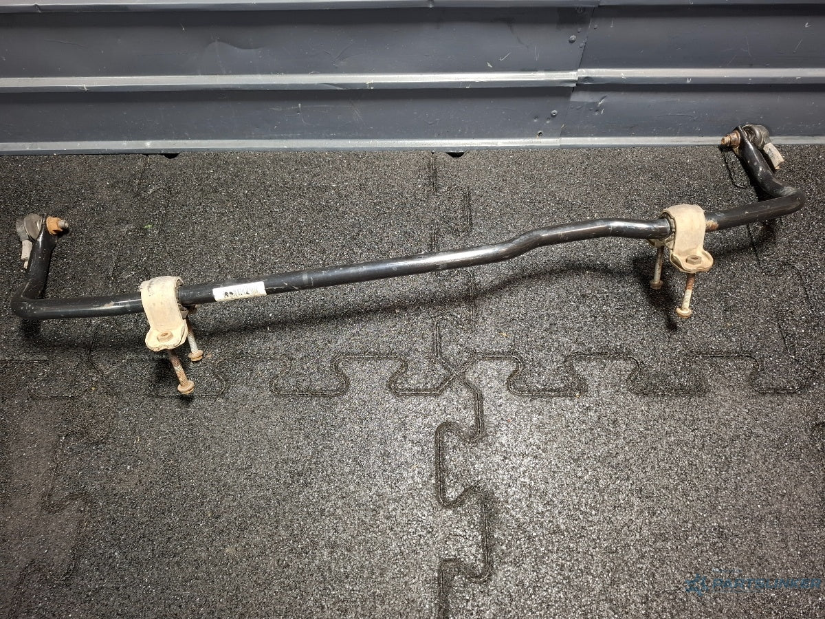 Bara stabilizatoare fata SKODA OCTAVIA Combi 5E5 2012 - > TDI CKFC, CRMB, CYKA 5Q0411303T