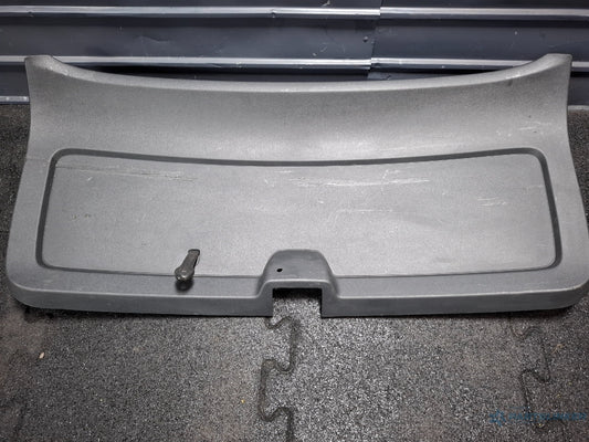 Ornament portbagaj SKODA OCTAVIA Combi 5E5 2012 - > TDI CKFC, CRMB, CYKA 5E9867975