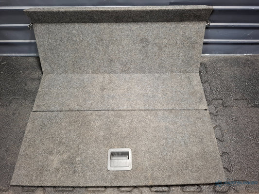 Mocheta portbagaj SKODA OCTAVIA Combi 5E5 2012 - > TDI CKFC, CRMB, CYKA 5E9861411A