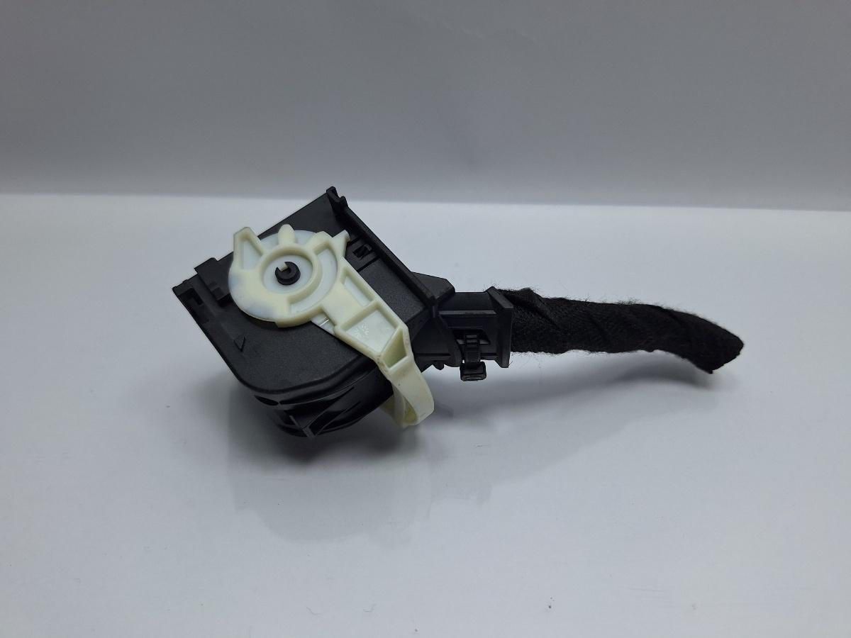 Mufa conector 46 pini SKODA OCTAVIA Combi 5E5 2012 - > TDI CKFC, CRMB, CYKA 5Q0937702 , 5Q0937702A