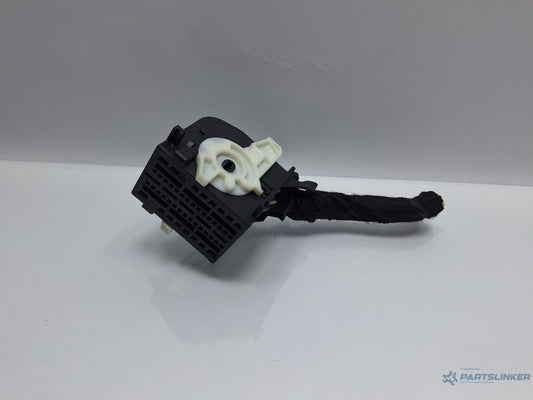 Mufa conector 46 pini SKODA OCTAVIA Combi 5E5 2012 - > TDI CKFC, CRMB, CYKA 5Q0937702 , 5Q0937702A
