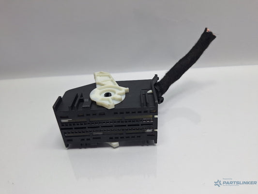 Mufa conector 73 pini SKODA OCTAVIA Combi 5E5 2012 - > TDI CKFC, CRMB, CYKA 5Q0937700C