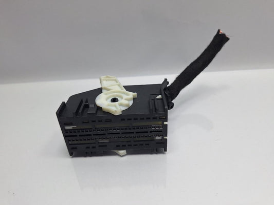 Mufa conector 73 pini SKODA OCTAVIA Combi 5E5 2012 - > TDI CKFC, CRMB, CYKA 5Q0937700C