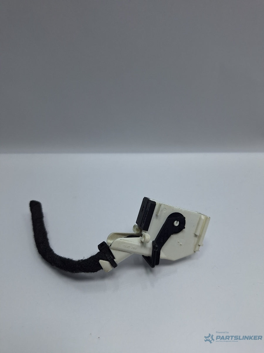 Mufa conector 24 pini SKODA OCTAVIA Combi 5E5 2012 - > TDI CKFC, CRMB, CYKA 7M3972726B
