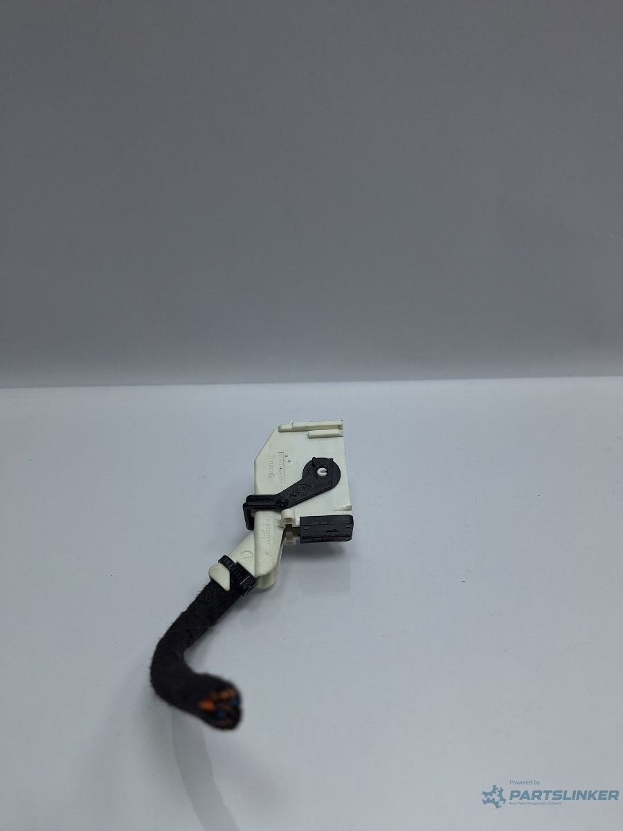 Mufa conector 24 pini SKODA OCTAVIA Combi 5E5 2012 - > TDI CKFC, CRMB, CYKA 7M3972726B