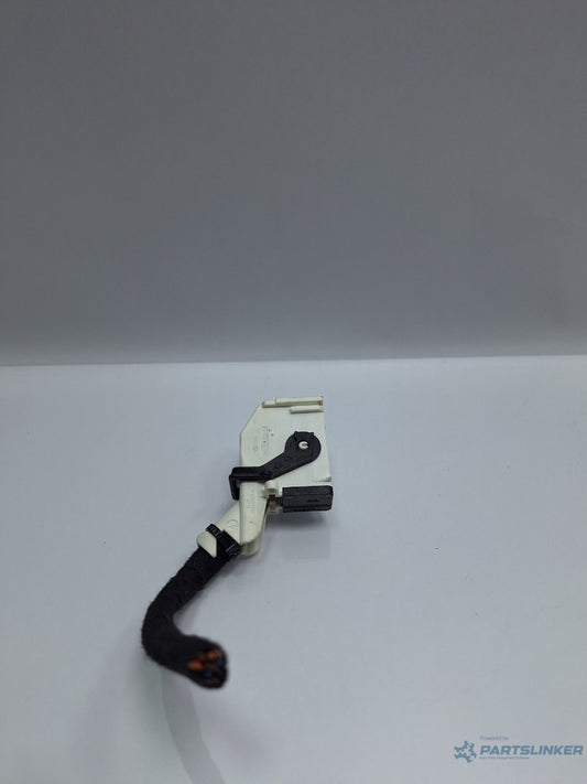Mufa conector 24 pini SKODA OCTAVIA Combi 5E5 2012 - > TDI CKFC, CRMB, CYKA 7M3972726B