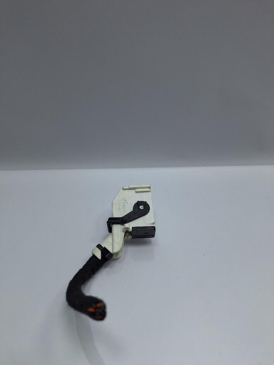 Mufa conector 24 pini SKODA OCTAVIA Combi 5E5 2012 - > TDI CKFC, CRMB, CYKA 7M3972726B