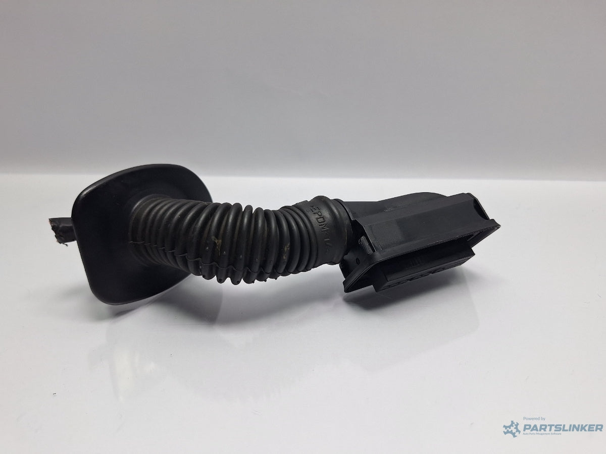 Mufa conector 27 pini SKODA OCTAVIA Combi 5E5 2012 - > TDI CKFC, CRMB, CYKA 8K0972702