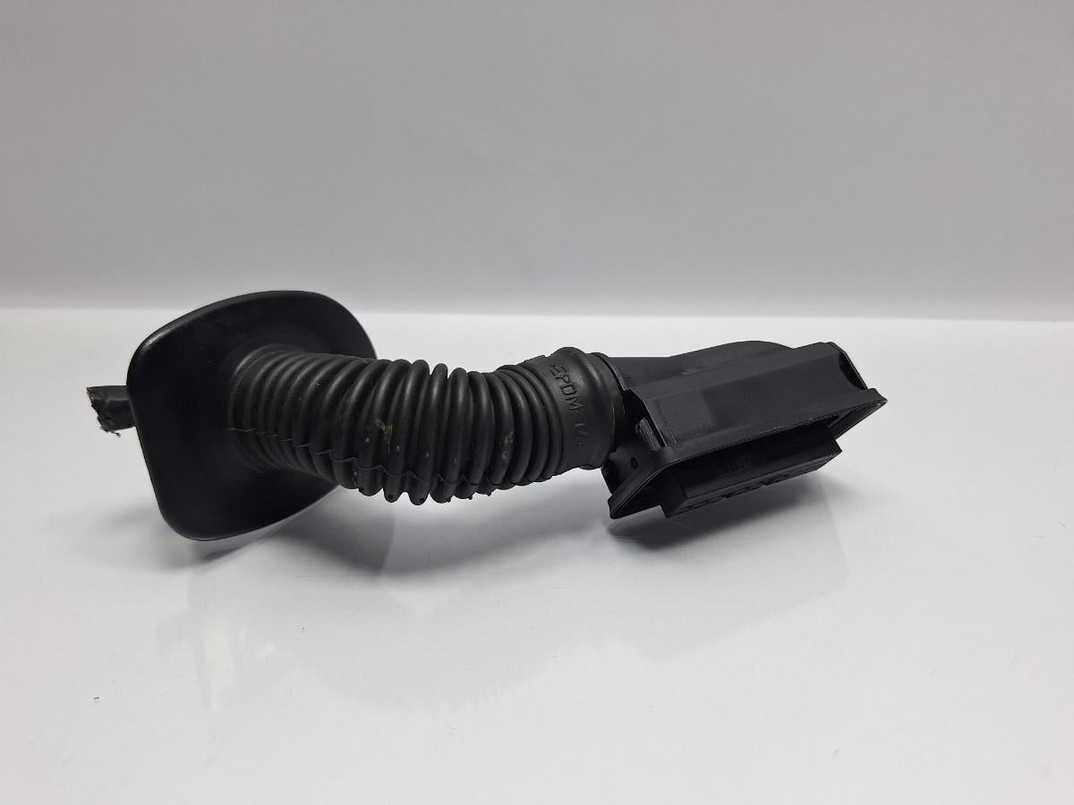 Mufa conector 27 pini SKODA OCTAVIA Combi 5E5 2012 - > TDI CKFC, CRMB, CYKA 8K0972702