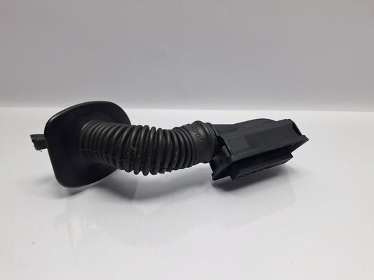Mufa conector 27 pini SKODA OCTAVIA Combi 5E5 2012 - > TDI CKFC, CRMB, CYKA 8K0972702