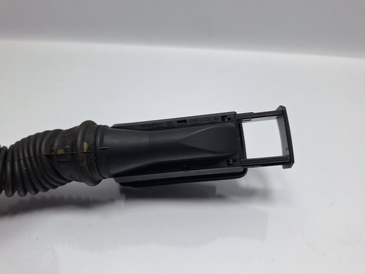 Mufa conector 27 pini SKODA OCTAVIA Combi 5E5 2012 - > TDI CKFC, CRMB, CYKA 8K0972702