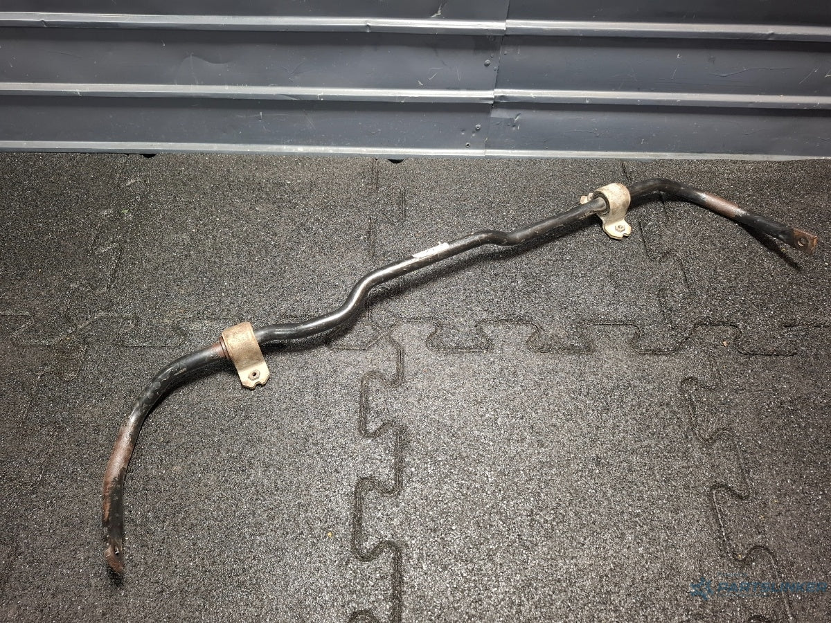 Bara stabilizatoare spate AUDI A3 II Sportback 8PA 2004 - 2015 TDI BKC, BLS, BXE 1K0511409CA