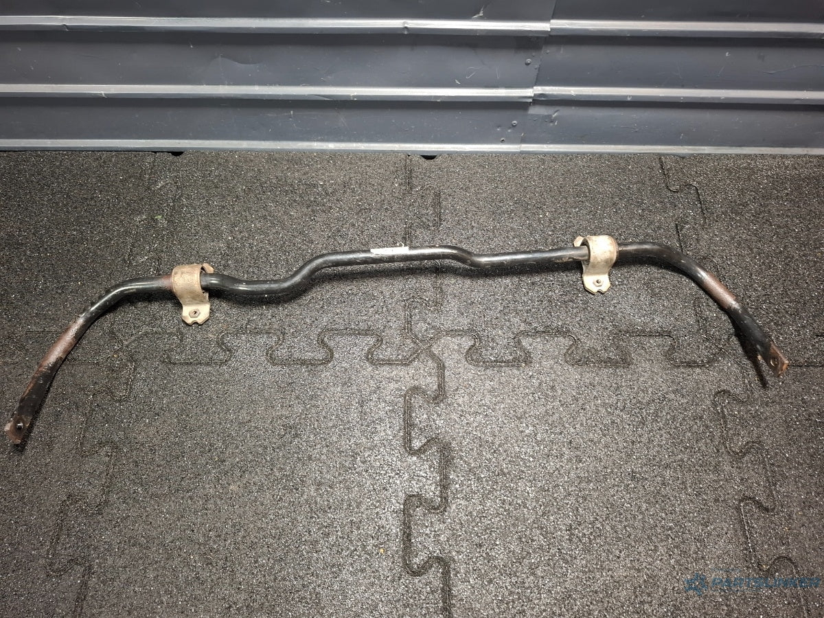 Bara stabilizatoare spate AUDI A3 II Sportback 8PA 2004 - 2015 TDI BKC, BLS, BXE 1K0511409CA