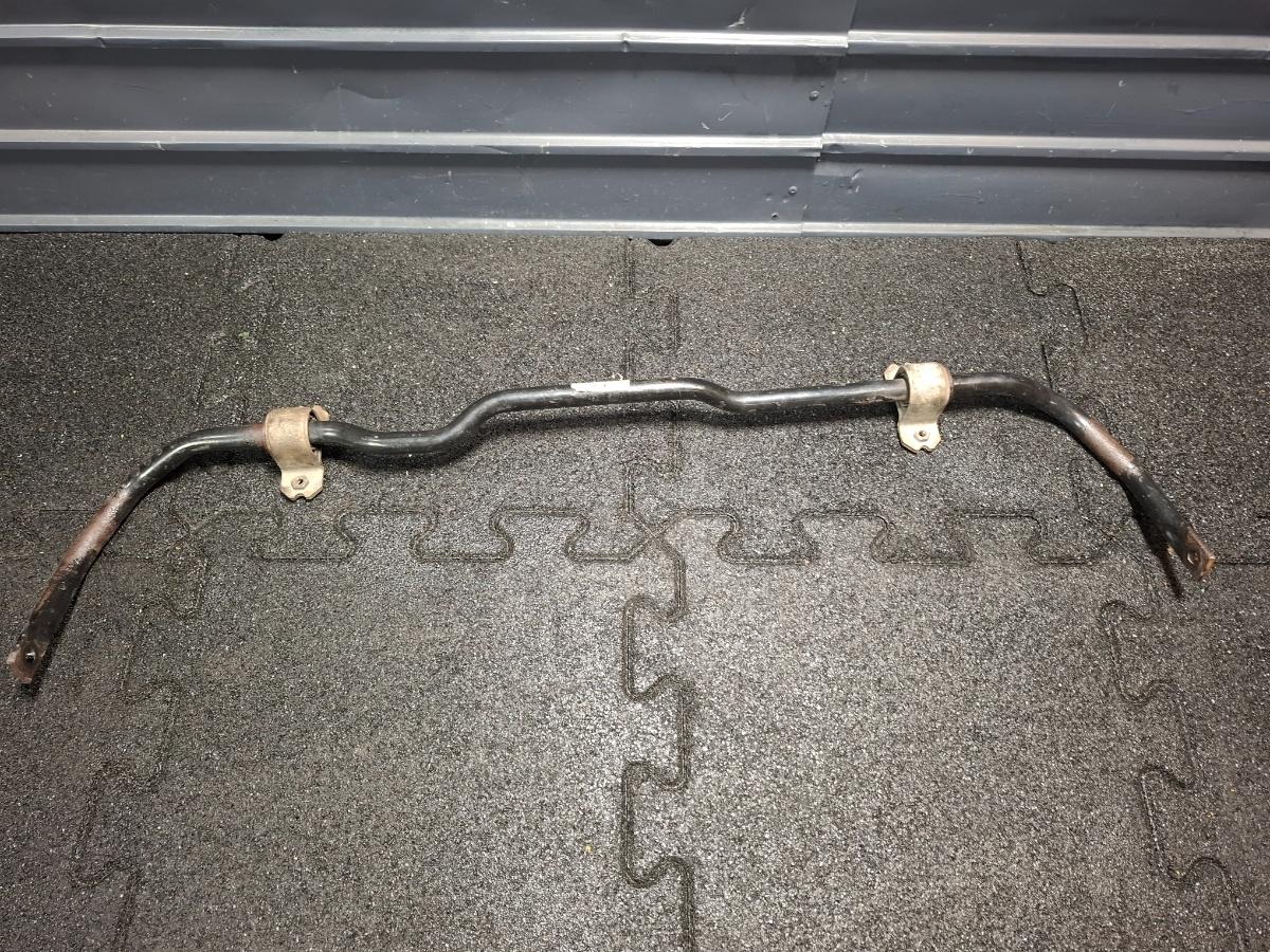 Bara stabilizatoare fata AUDI A3 II Sportback 8PA 2004 - 2015 1.9 TDI BKC, BLS, BXE 1K0511409CA