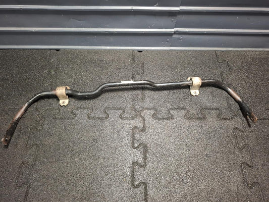Bara stabilizatoare fata AUDI A3 II Sportback 8PA 2004 - 2015 1.9 TDI BKC, BLS, BXE 1K0511409CA