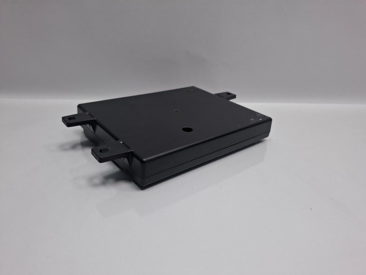 Modul bluetooth SKODA SUPERB II Estate 3T5 2009 - 2015 TDI CBBB, CFGB 3C8035730C