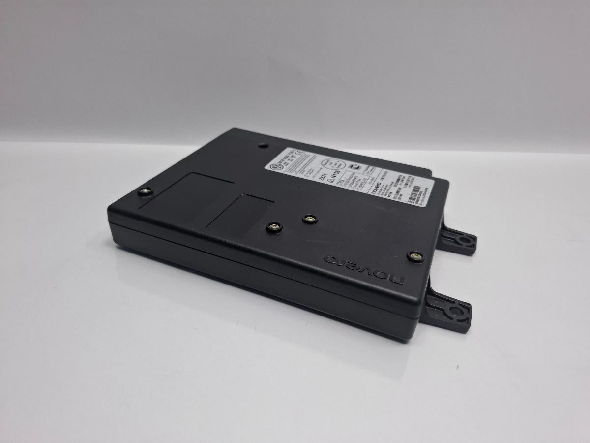 Modul bluetooth SKODA SUPERB II Estate 3T5 2009 - 2015 TDI CBBB, CFGB 3C8035730C