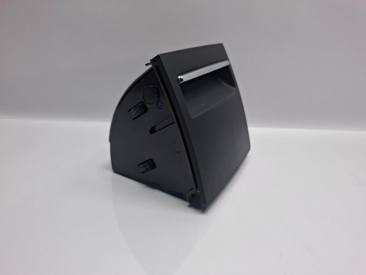 Sertar bord SKODA SUPERB II Estate 3T5 2009 - 2015 TDI CBBB, CFGB 3T0857961B