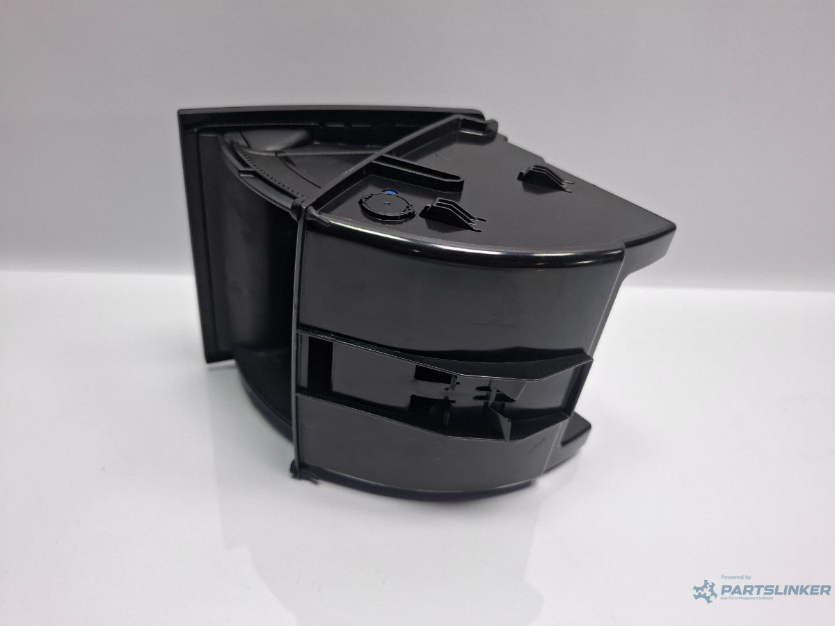 Sertar bord SKODA SUPERB III Estate 3T5 2009 - 2015 TDI CBBB, CFGB 3T0857961B