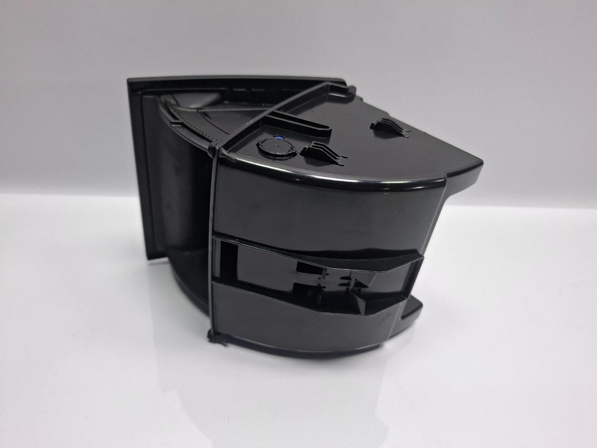 Sertar bord SKODA SUPERB II Estate 3T5 2009 - 2015 TDI CBBB, CFGB 3T0857961B