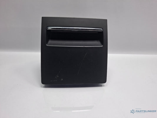 Sertar bord SKODA SUPERB III Estate 3T5 2009 - 2015 TDI CBBB, CFGB 3T0857961B