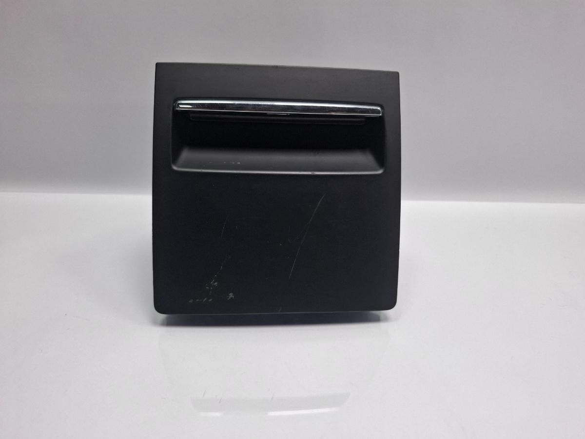 Sertar bord SKODA SUPERB II Estate 3T5 2009 - 2015 TDI CBBB, CFGB 3T0857961B