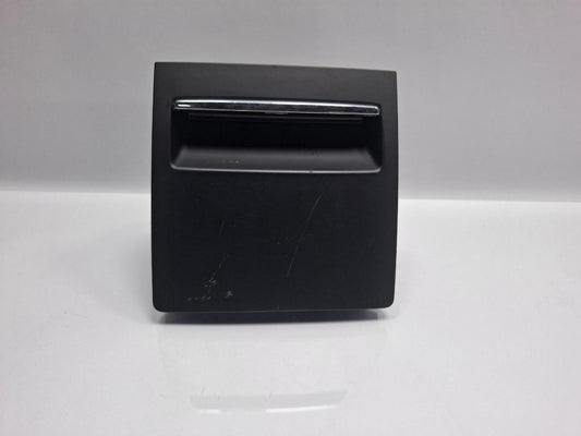 Sertar bord SKODA SUPERB II Estate 3T5 2009 - 2015 TDI CBBB, CFGB 3T0857961B