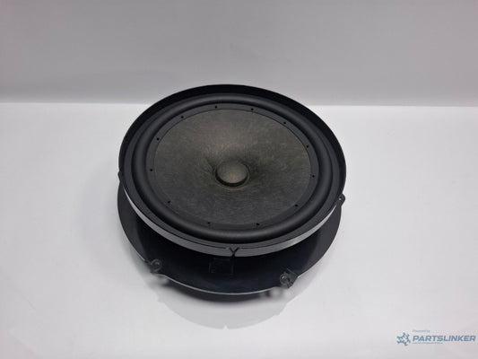 Boxa fata SKODA SUPERB III Estate 3T5 2009 - 2015 TDI CBBB, CFGB 3T0035411A