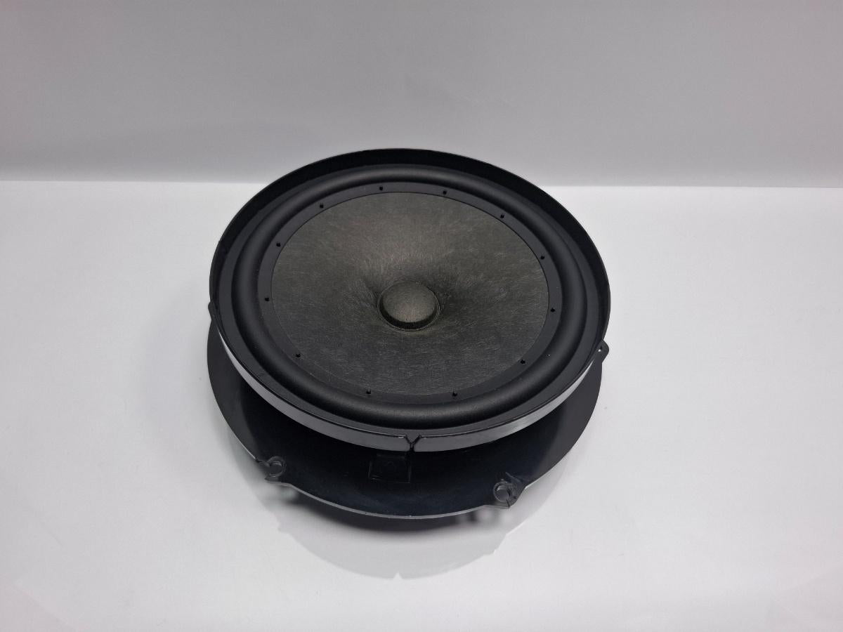 Boxa fata SKODA SUPERB II Estate 3T5 2009 - 2015 TDI CBBB, CFGB 3T0035411A