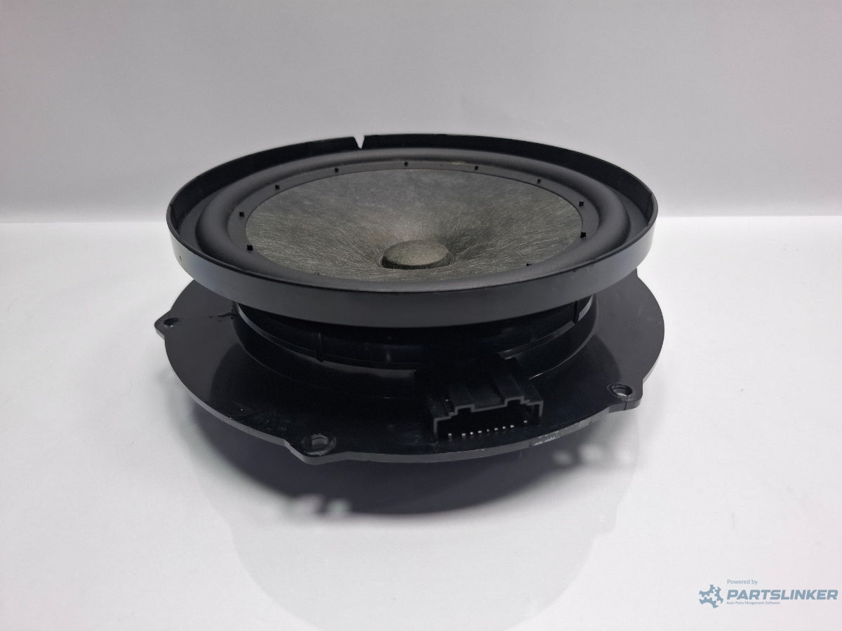 Boxa fata SKODA SUPERB III Estate 3T5 2009 - 2015 TDI CBBB, CFGB 3T0035411A