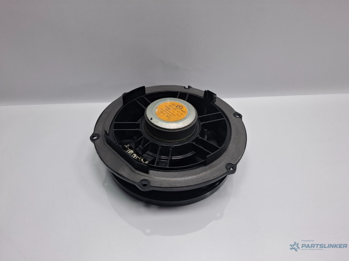 Boxa fata SKODA SUPERB III Estate 3T5 2009 - 2015 TDI CBBB, CFGB 3T0035411A