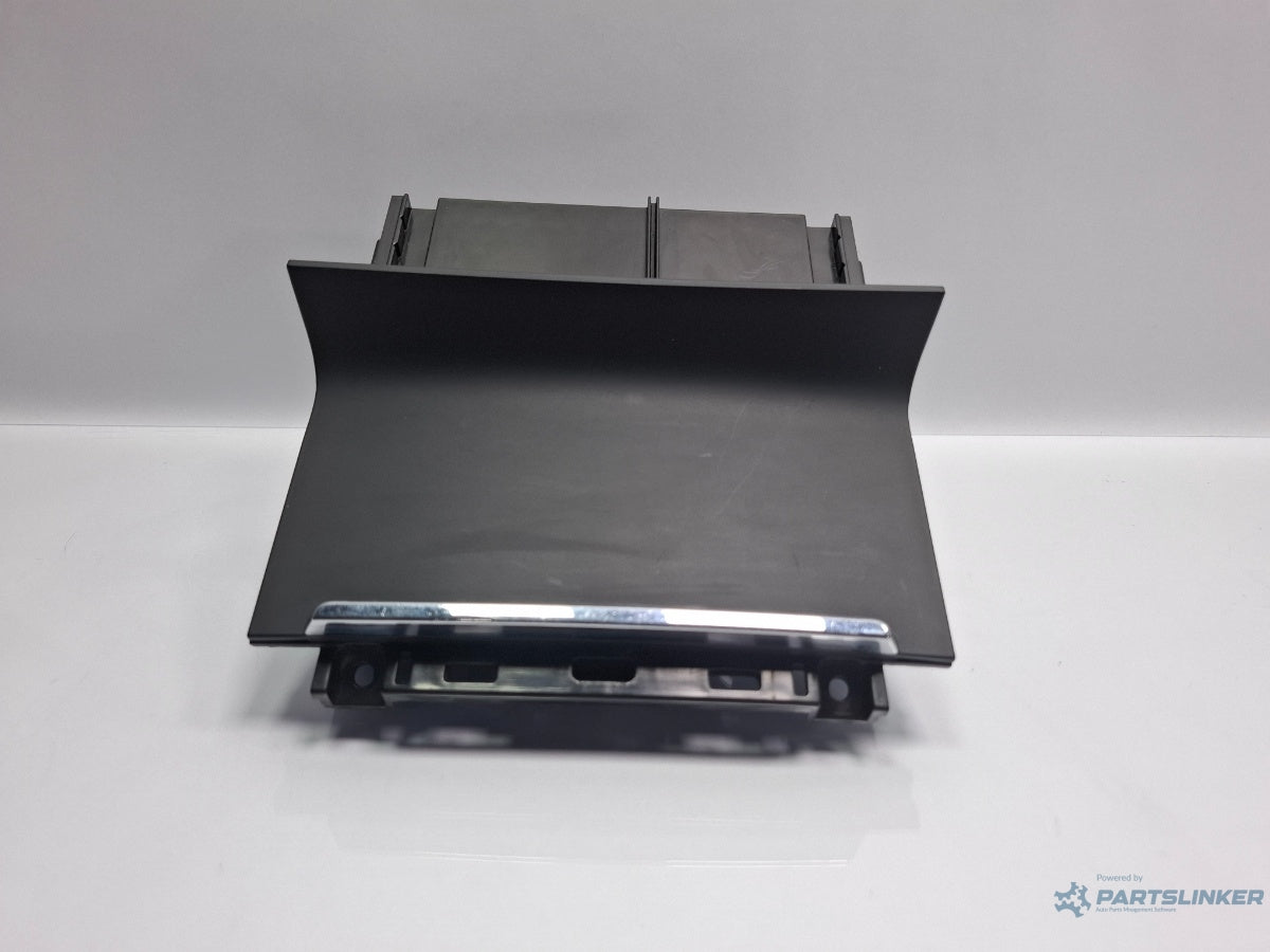 Scrumiera SKODA SUPERB III Estate 3T5 2009 - 2015 TDI CBBB, CFGB 3T0857962B , 3T0863077B