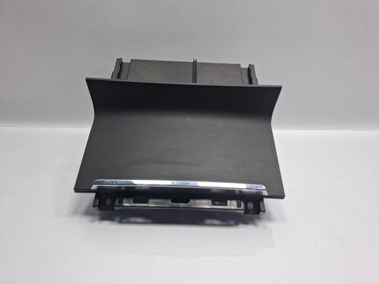 Scrumiera SKODA SUPERB II Estate 3T5 2009 - 2015 TDI CBBB, CFGB 3T0857962B , 3T0863077B