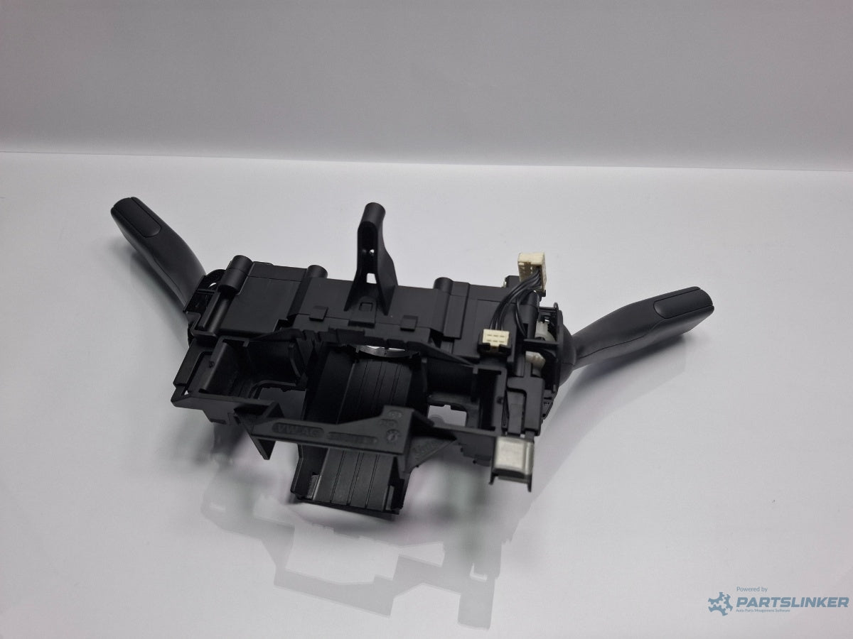 Bloc manete SKODA SUPERB III Estate 3T5 2009 - 2015 TDI CBBB, CFGB 5K0953502M , 5K0953521BN