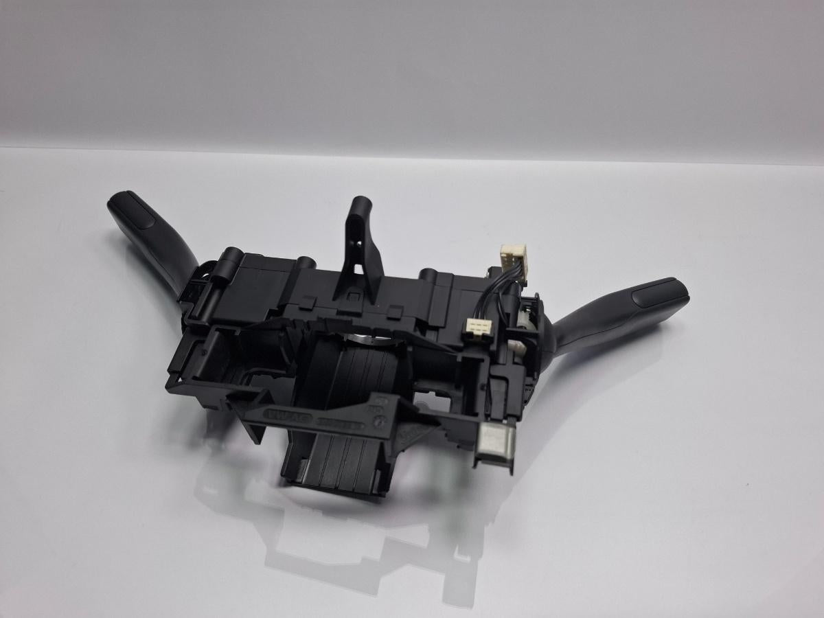 Bloc manete SKODA SUPERB II Estate 3T5 2009 - 2015 TDI CBBB, CFGB 5K0953502M , 5K0953521BN