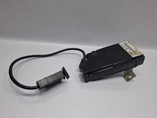 Modul multimedia SKODA SUPERB II Estate 3T5 2009 - 2015 TDI CBBB, CFGB 5N0035342F