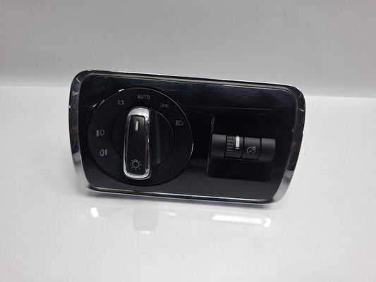 Bloc lumini SKODA SUPERB II Estate 3T5 2009 - 2015 TDI CBBB, CFGB 3T0941431B