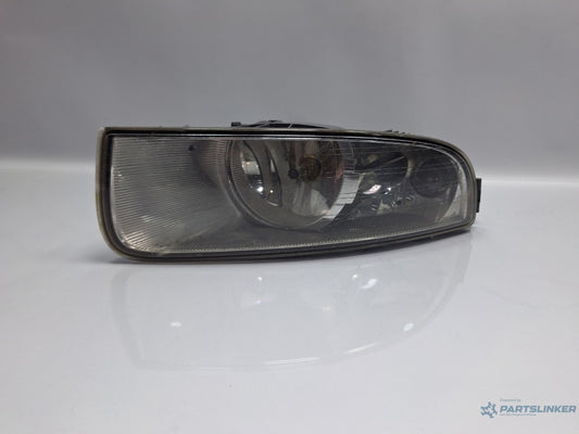 Proiector ceata stanga SKODA SUPERB III Estate 3T5 2009 - 2015 TDI CBBB, CFGB 3T0941699A