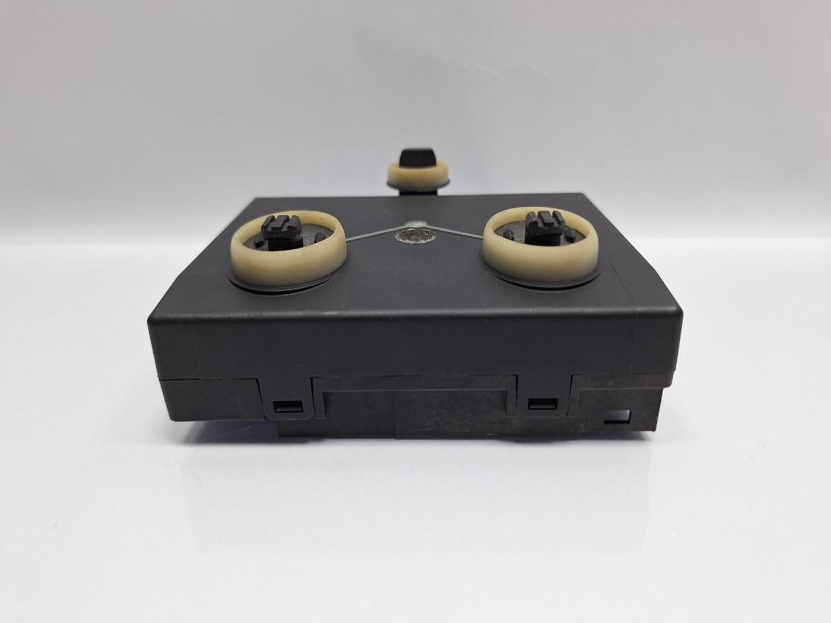 Modul/unitate de control portiera stanga spate SKODA SUPERB II Estate 3T5 2009 - 2015 TDI CBBB, CFGB 8K0959795D